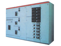 变压器试验设备为电力行业的安全提供保障